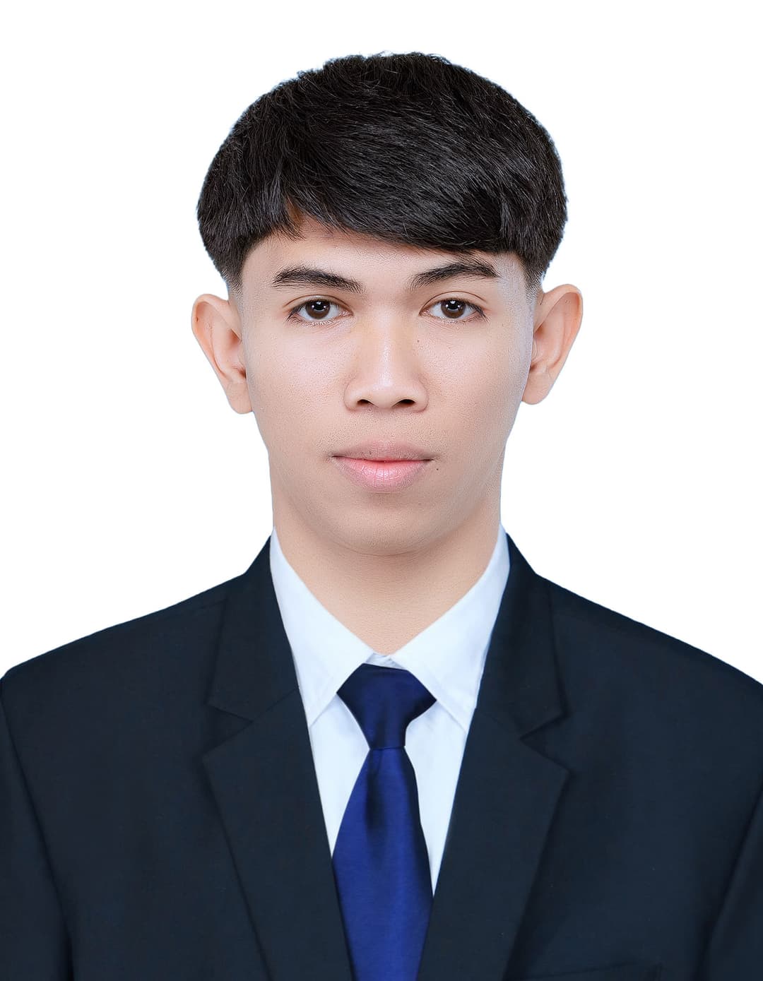 Noev Chanmakara